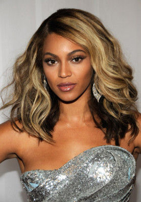 Beyonce Knowles pic #88823