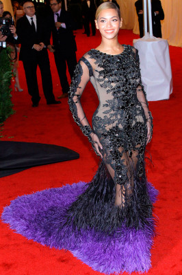 Beyonce Knowles pic #903518