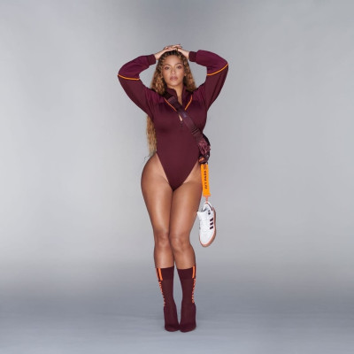 Beyonce Knowles pic #1200176