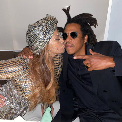 Beyonce Knowles pic #1253442