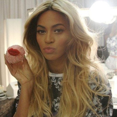 Beyonce Knowles pic #683014