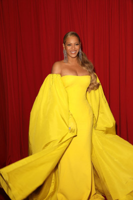 Beyonce Knowles pic #1301630