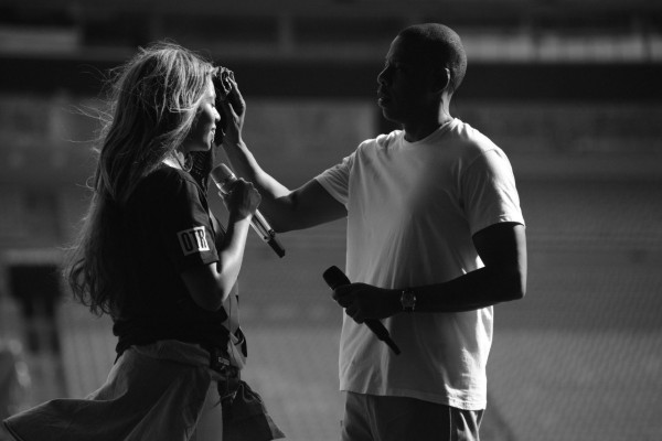 Beyonce Knowles pic #720853