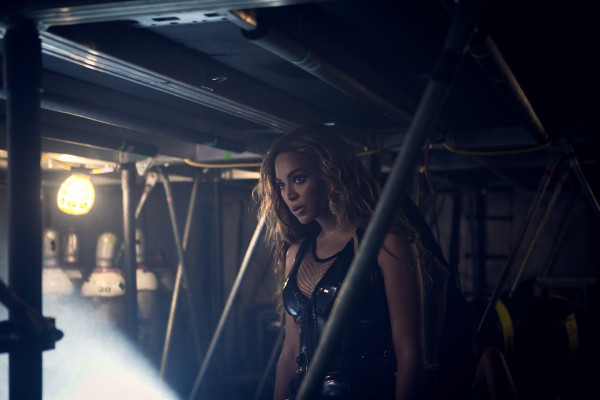 Beyonce Knowles pic #722307