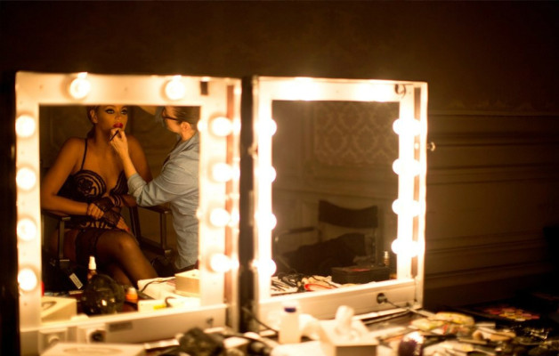 Beyonce Knowles pic #681713
