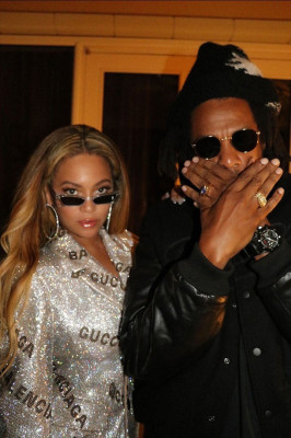 Beyonce Knowles pic #1288087