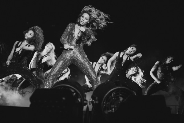 Beyonce Knowles pic #721142