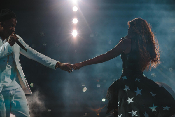 Beyonce Knowles pic #722304