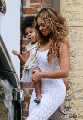 Beyonce Knowles pic #742037