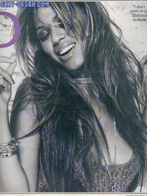 Beyonce Knowles pic #19936