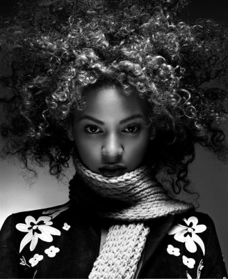 Beyonce Knowles pic #229482