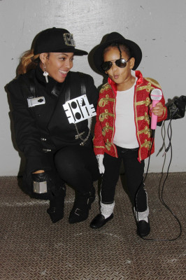 Beyonce Knowles pic #739890