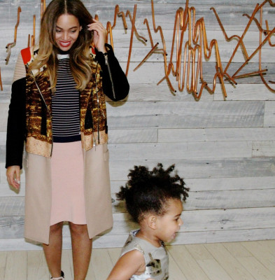 Beyonce Knowles pic #750433