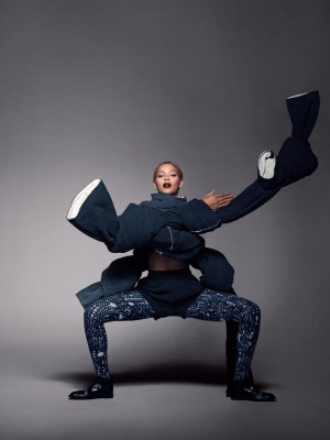 Beyonce Knowles pic #727061