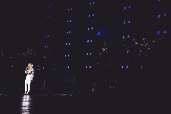 Beyonce Knowles pic #628280