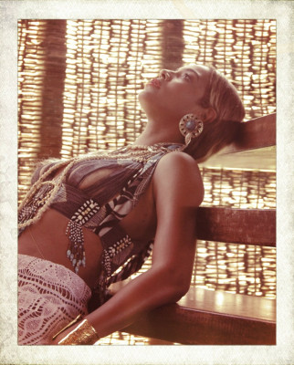 Beyonce Knowles pic #636070