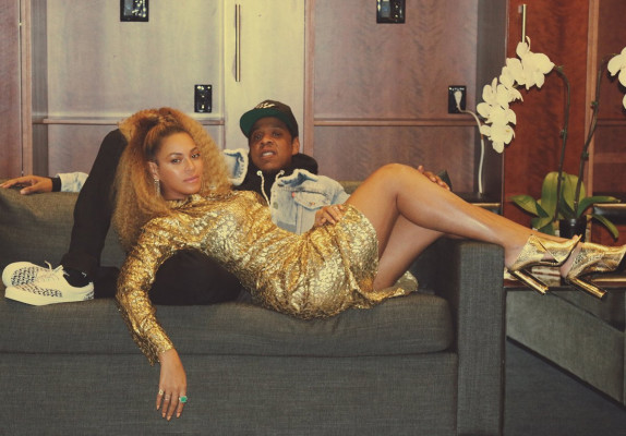 Beyonce Knowles pic #990560