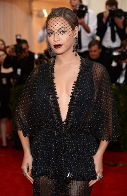 Beyonce Knowles pic #698943