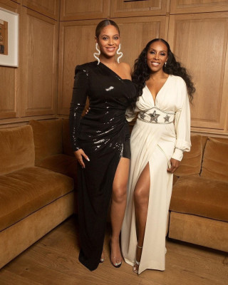 Beyonce Knowles pic #1260552