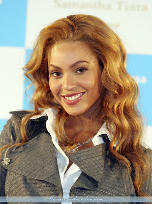 Beyonce Knowles pic #109724