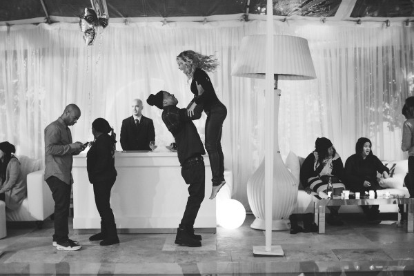 Beyonce Knowles pic #666147