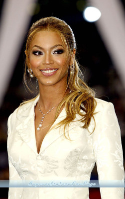 Beyonce Knowles pic #109723