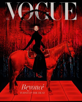 Beyonce Knowles pic #1305549