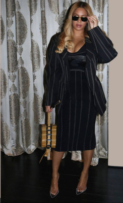 Beyonce Knowles pic #1206652