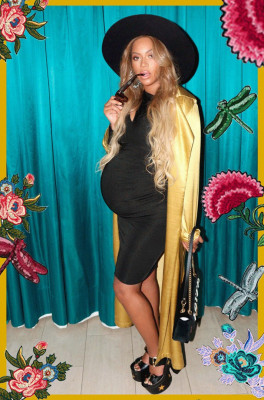 Beyonce Knowles pic #951589