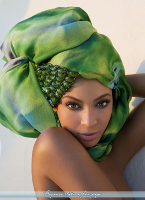 Beyonce Knowles pic #240736