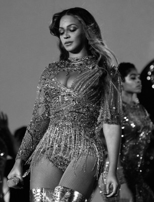 Beyonce Knowles pic #1116645