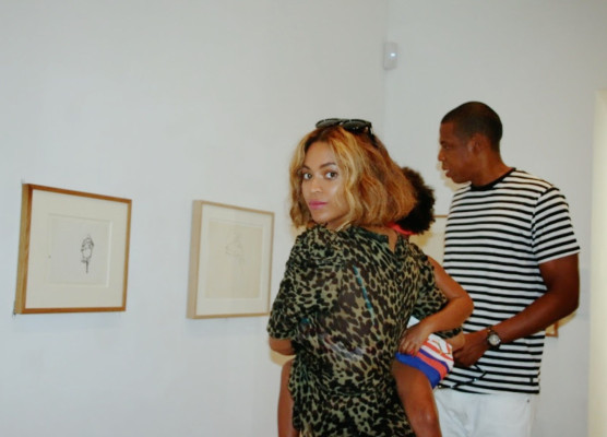 Beyonce Knowles pic #732272