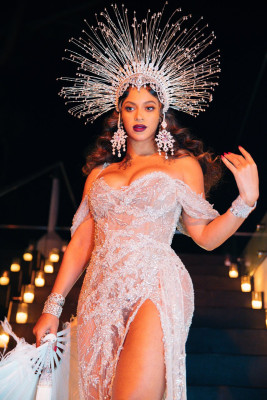 Beyonce Knowles pic #1179196