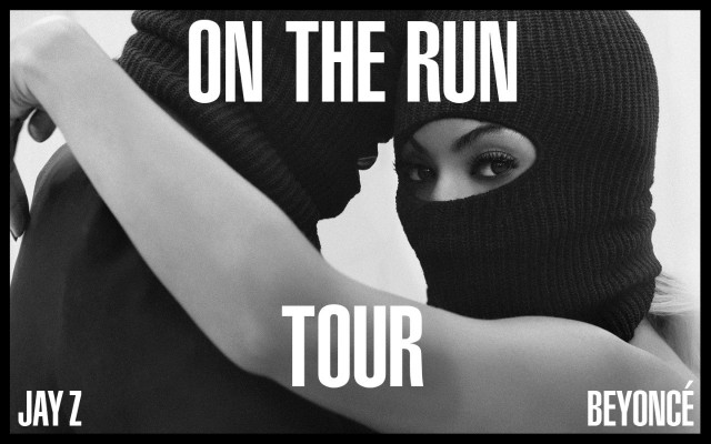 Beyonce Knowles pic #698167