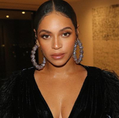 Beyonce Knowles pic #1179176