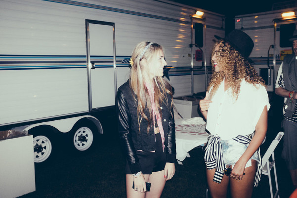 Beyonce Knowles pic #693986