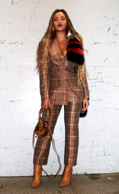 Beyonce Knowles pic #1178957