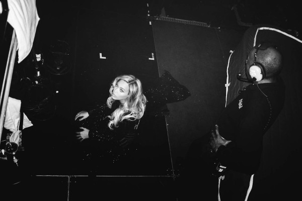 Beyonce Knowles pic #674926