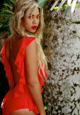 Beyonce Knowles pic #675408