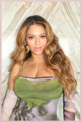 Beyonce Knowles pic #1260554