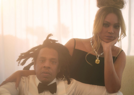 Beyonce Knowles pic #1307217