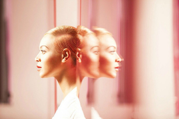 Beyonce Knowles pic #686049