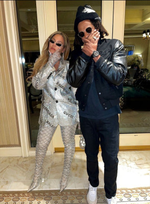 photo 21 in Beyonce gallery [id1288098] 2021-12-17 00:00:00