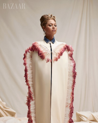 Beyonce Knowles pic #1267180