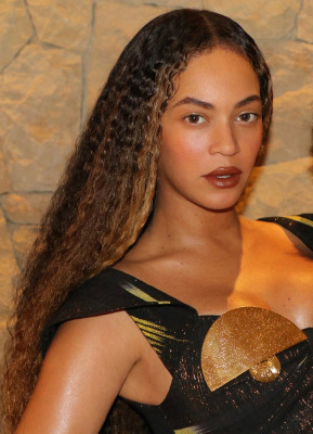 Beyonce Knowles pic #1116593