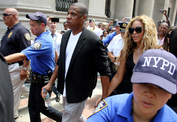 Beyonce Knowles pic #621790