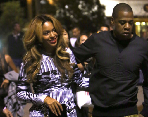 Beyonce Knowles pic #730990