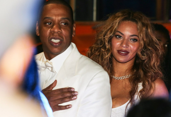 Beyonce Knowles pic #742030