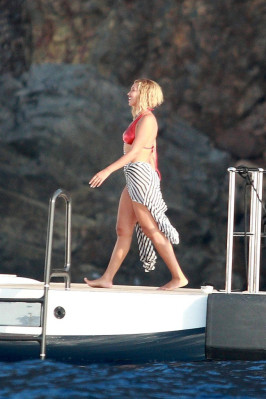 Beyonce Knowles pic #632521