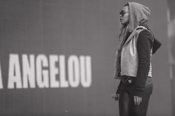 Beyonce Knowles pic #620729